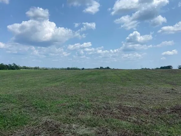 4639 Clarks Run Rd, Dover, KY 41034