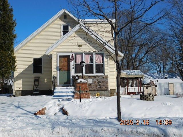 1st image of 623 N Dewey Street