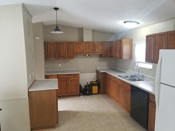 2nd image of 2900 Grand Ave Lot 308