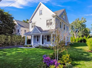 16 Bulkley Mnr, Rye, NY 10580