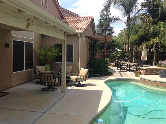 2nd image of 8376 N Shallot Way