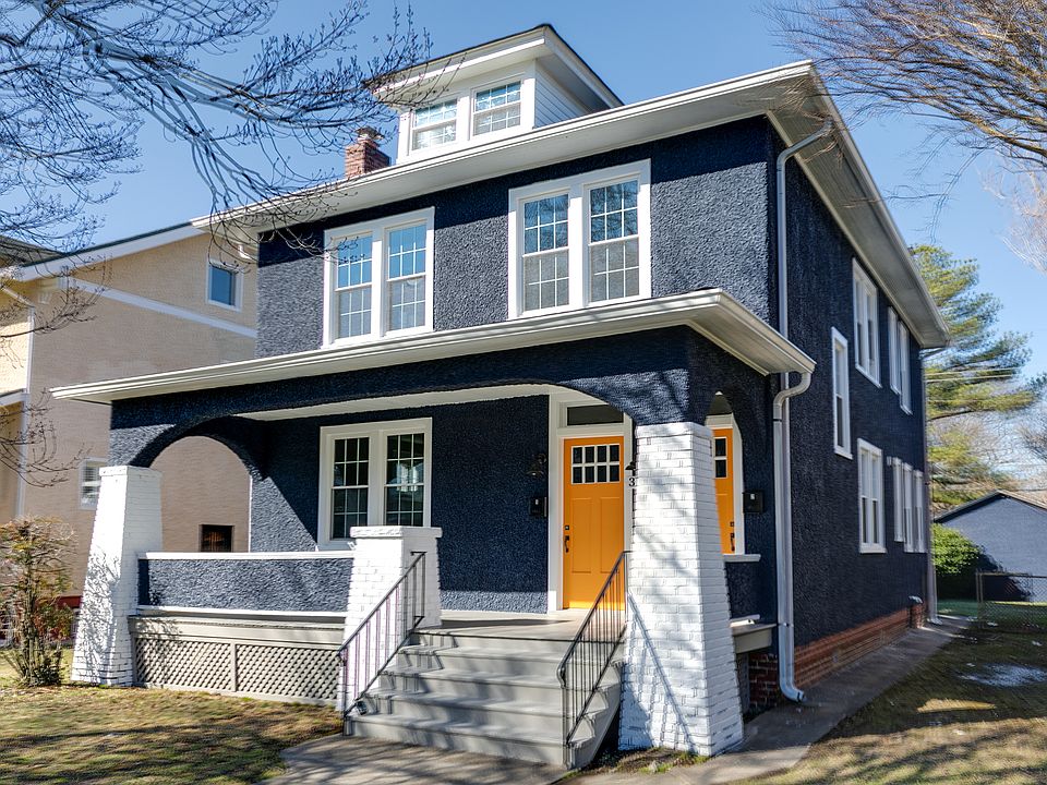 1st image of 3104 Edgewood Ave #2