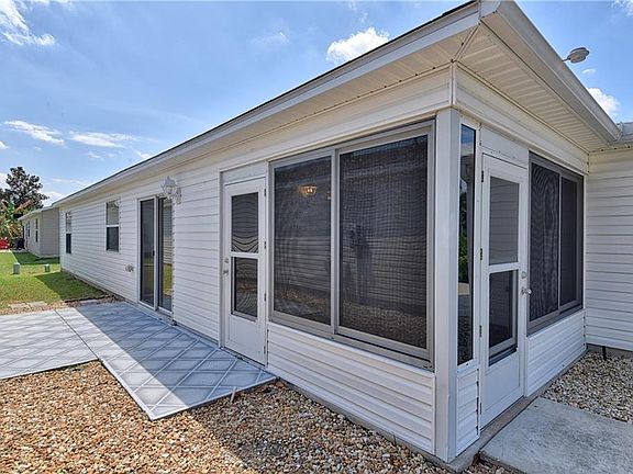 5th image of 2320 Pickens Pl