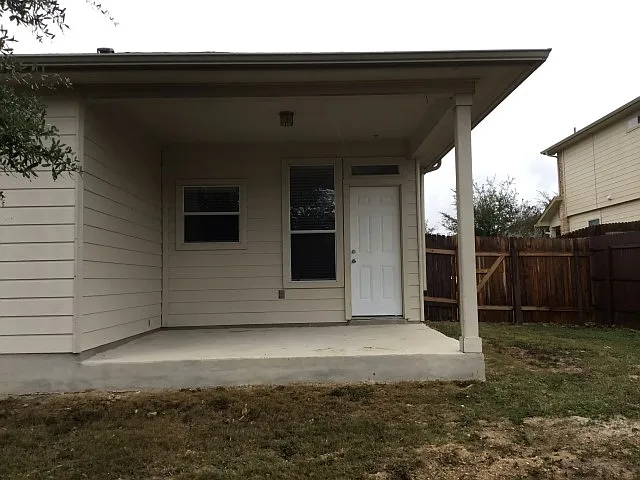 736 Fountain Gate — Photo 14
