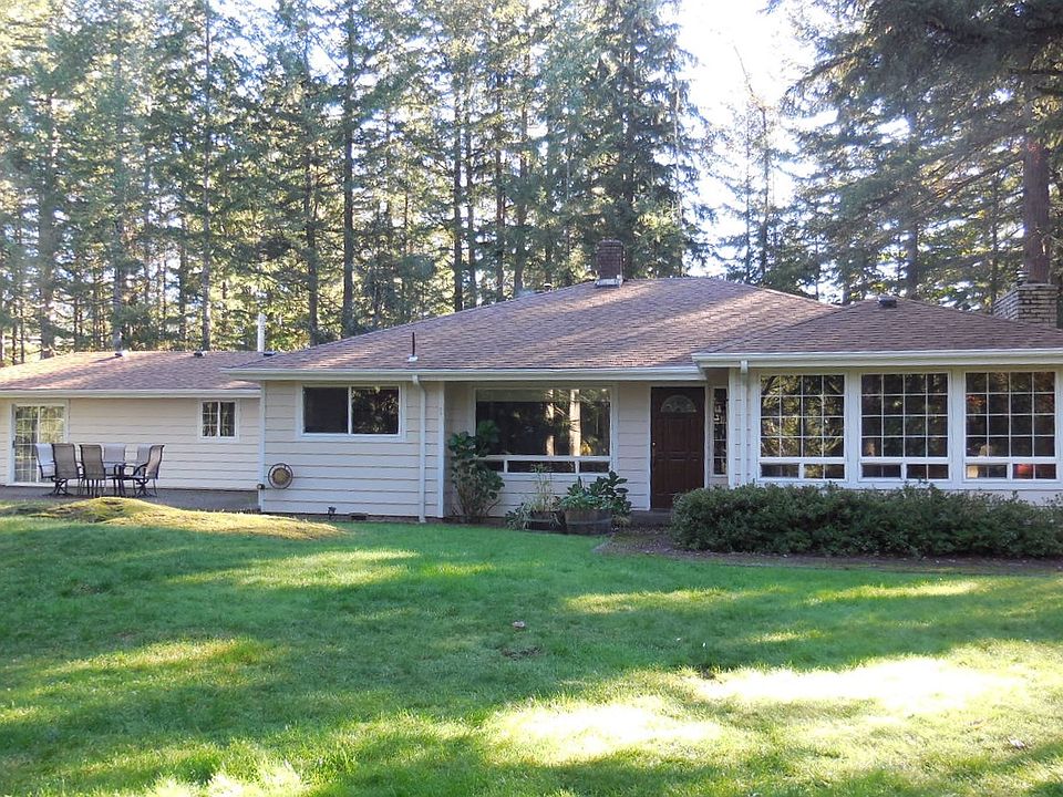 1st image of 32224 SE 266th St