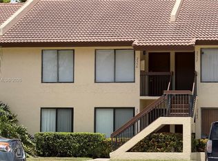 2550 Riverside Dr #223, Pompano Beach, FL 33065