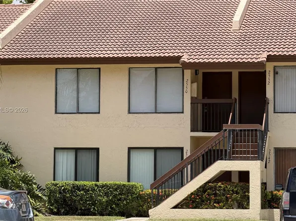 2550 Riverside Dr #223, Pompano Beach, FL 33065