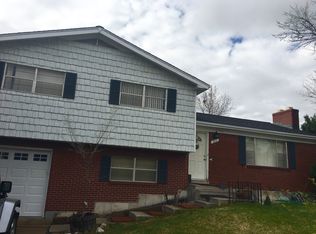 682 Melody Dr, Northglenn, CO 80260