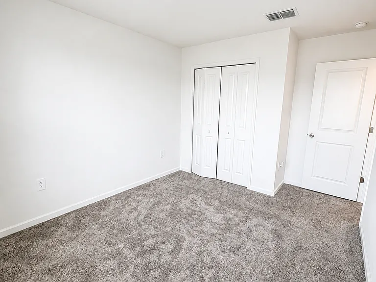 518 Sea Turtle Ln — Photo 10