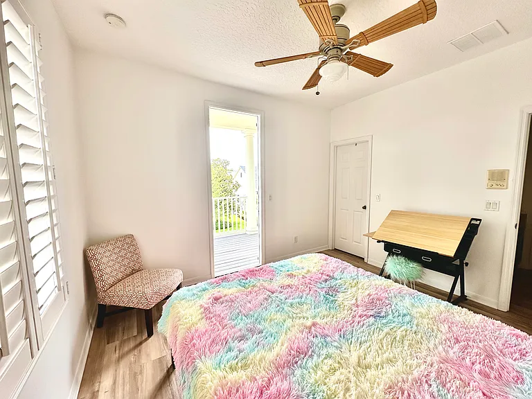 2164 Shaw Ln — Photo 35