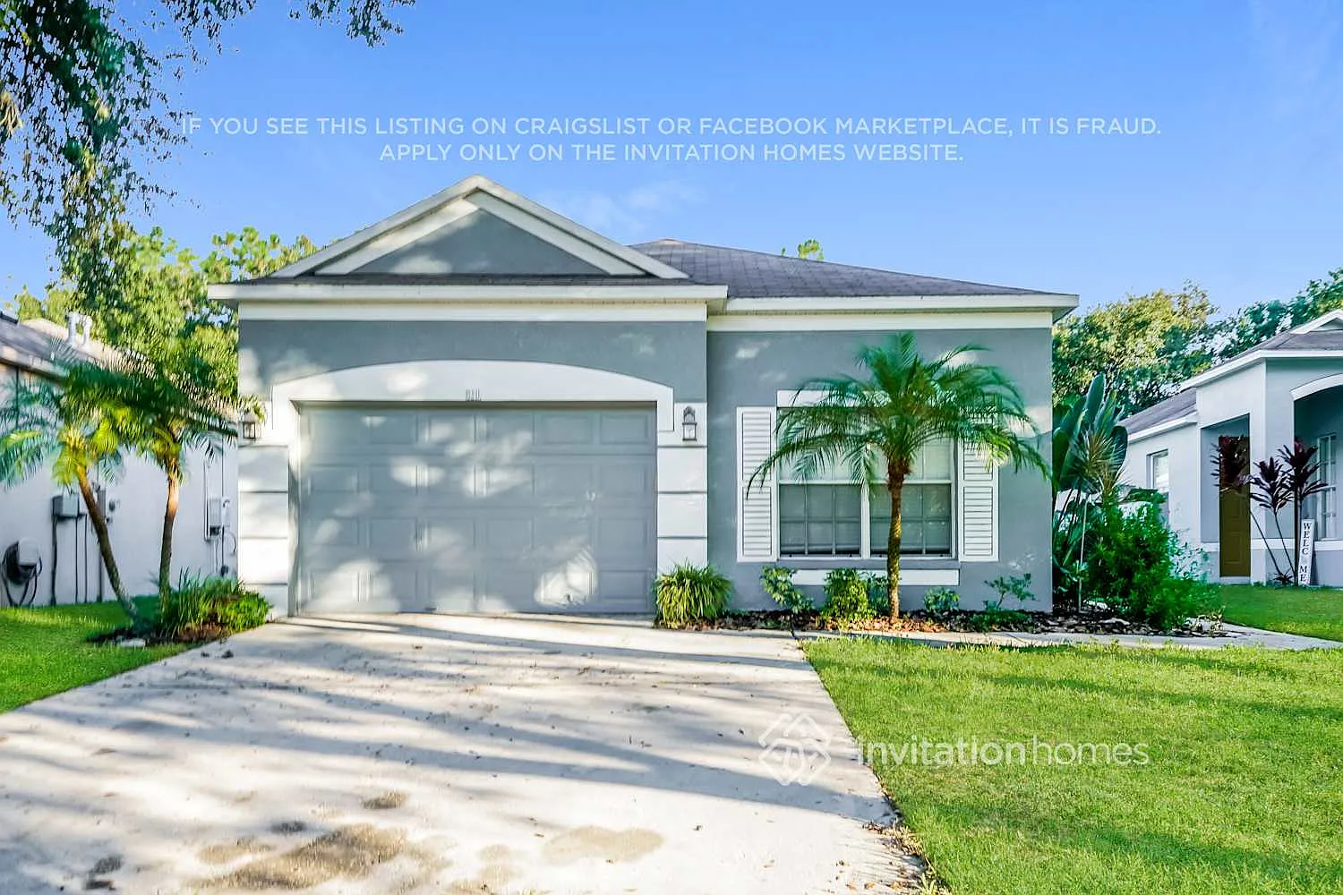 6110 Kiteridge Dr Lithia, FL 33547 — Photo 2