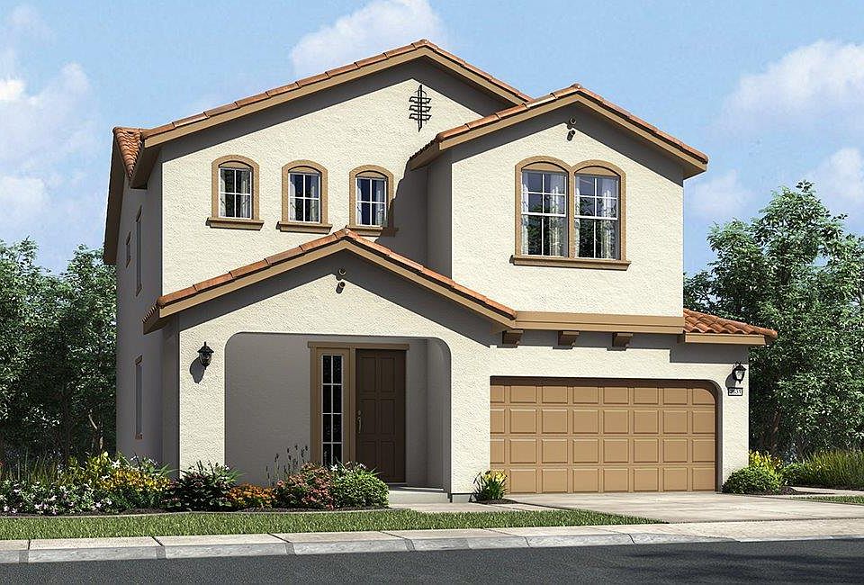 1st image of 7273 Arroyo Willow Dr Unit 1