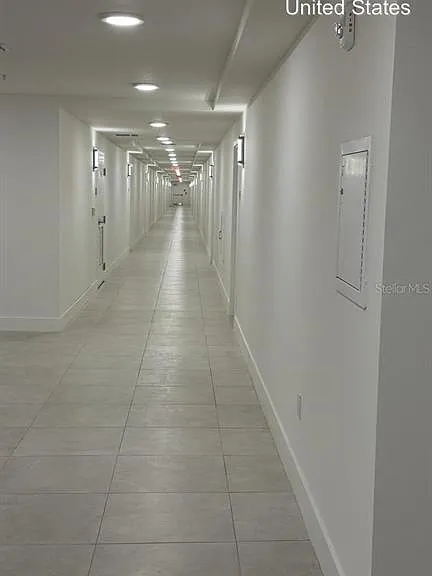 5587 Millenia Park Blvd #418 — Photo 5
