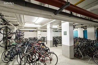 Sold by Sotheby's International Realty