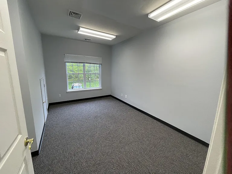 349 New Jersey Ave #31-302BLD — Photo 7