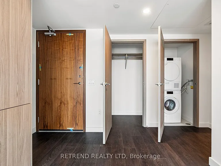 1 Concord Cityplace Way #3801 — Photo 9