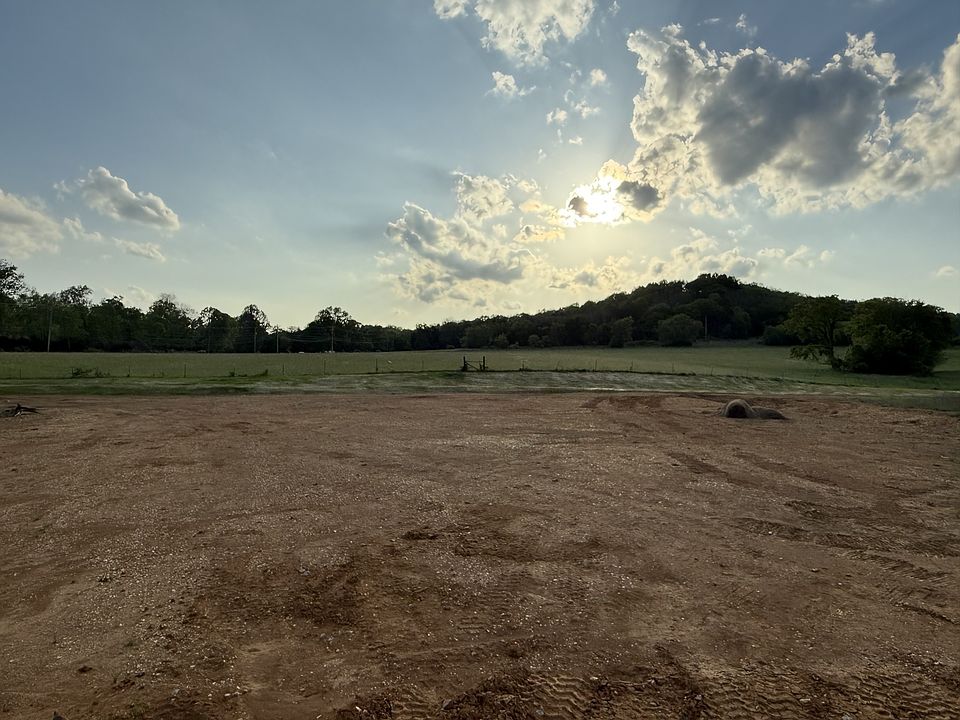 2nd image of 408 Adaline Dr Lot 2