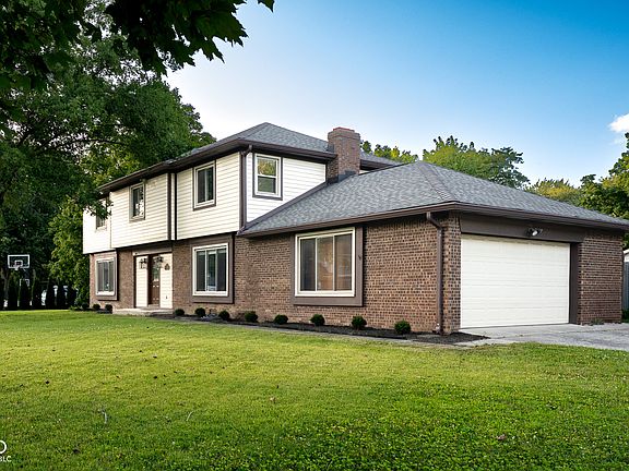 2nd image of 7222 Brompton Ct