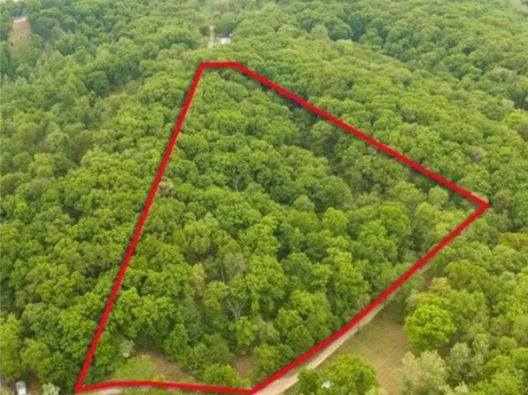 Iras Ln, Sunrise Beach, MO 65079