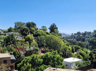 8506 Oak Ct, Los Angeles, CA 90046