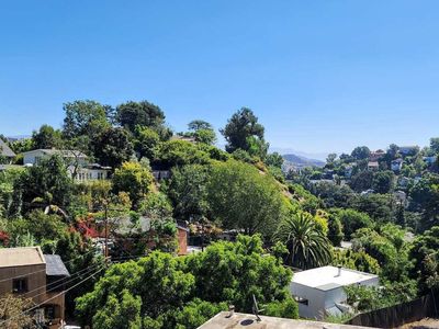 8506 Oak Ct, Los Angeles, CA, 90046