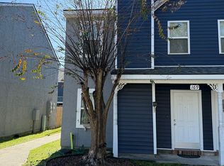 169 Kingspoint Blvd, Slidell, LA 70461