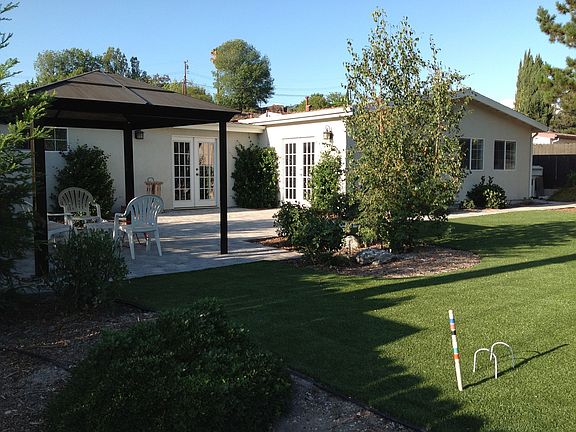 2nd image of 120 Galsworthy St
