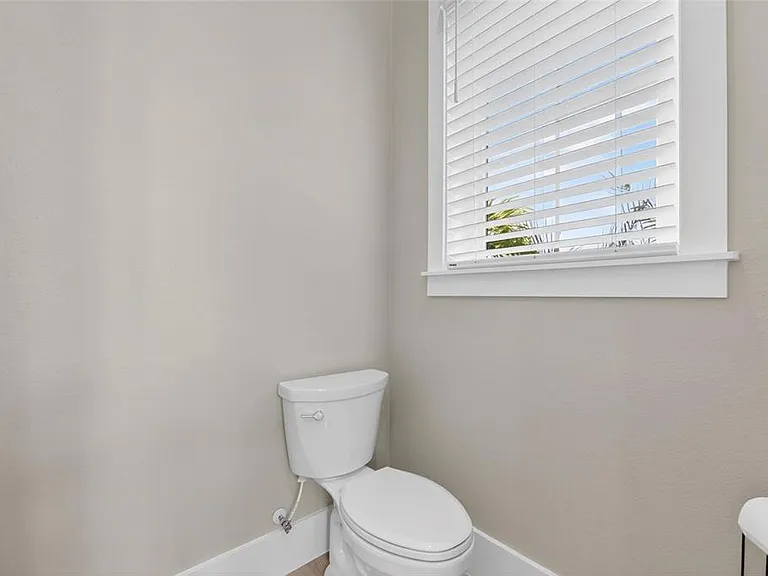 638 Manns Harbor Dr — Photo 50
