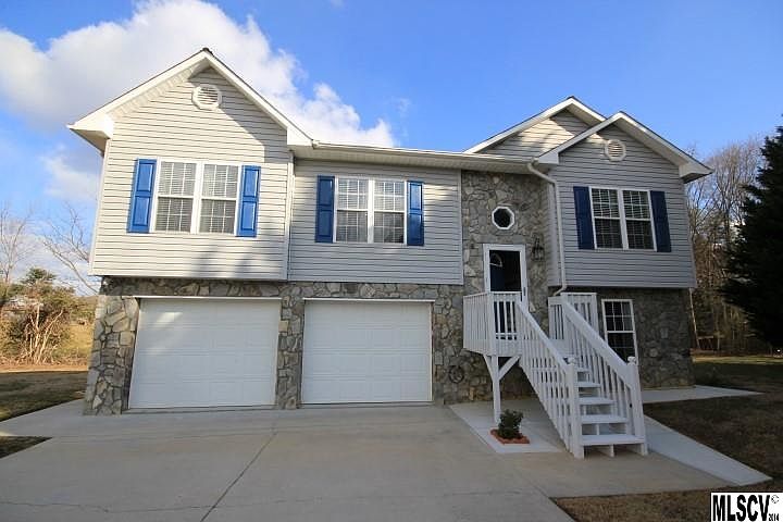 1st image of 2226 Eleanor Dr
