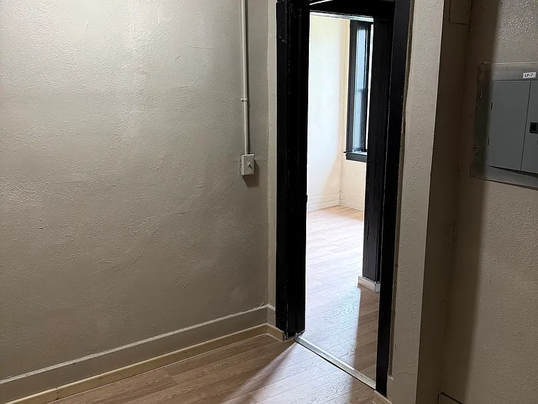 16853 Log Cabin St #7 — Photo 7