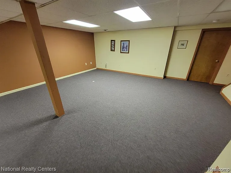 37485 Stonegate Cir #75 — Photo 26