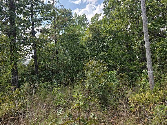 5th image of L24-B3 Old Cc Rd