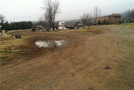1st image of 1825 County Road 938