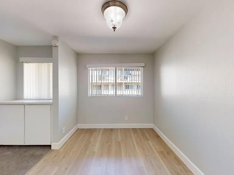 277 Pleasant St #217 — Photo 4