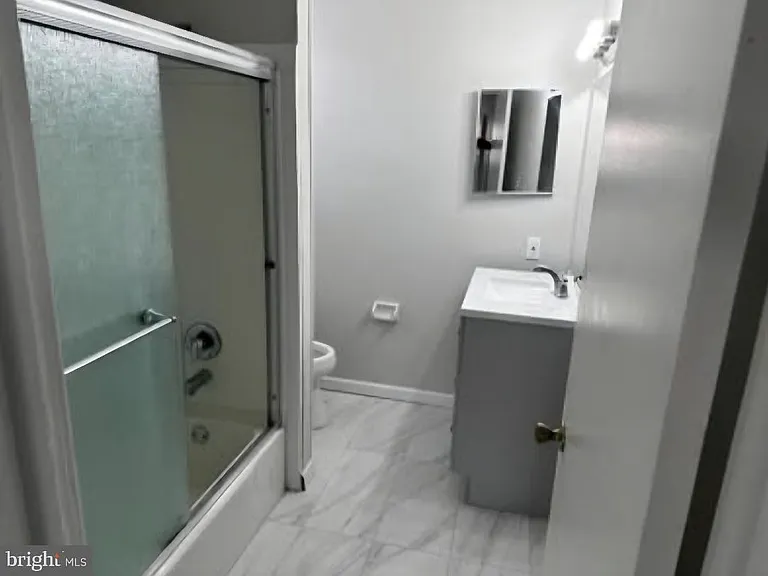 5 Florence Tollgate Pl #7 — Photo 6