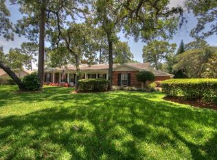 503 S Sweetwater Blvd, Longwood, FL 32779