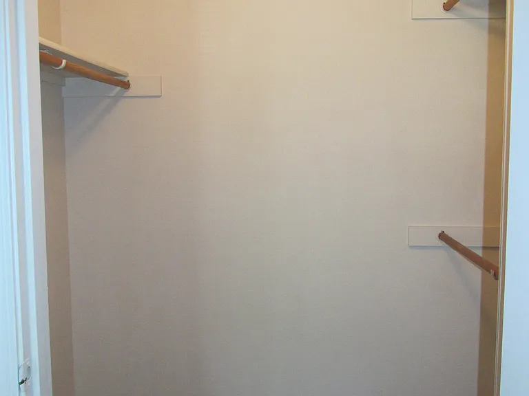 980 SW 163rd Ave #823 — Photo 16