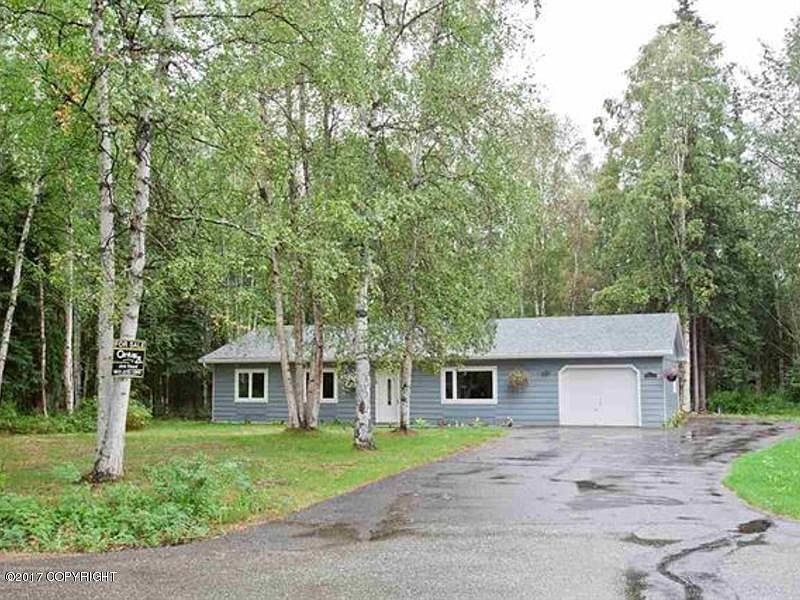 1st image of 903 Barbara Lee Dr