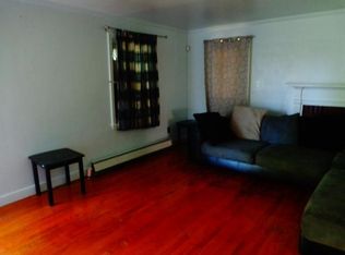 610 Warren St, Reading, PA 19601