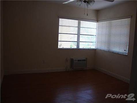 5th image of 1510 Jefferson Ave APT 3