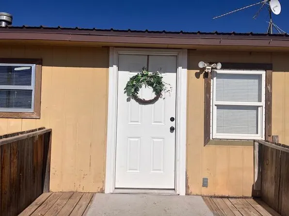 1794 W 900 N, Milford, UT 84751