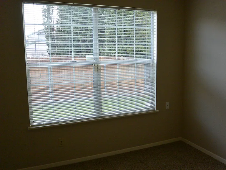 8307 NE Starflower Ct — Photo 14
