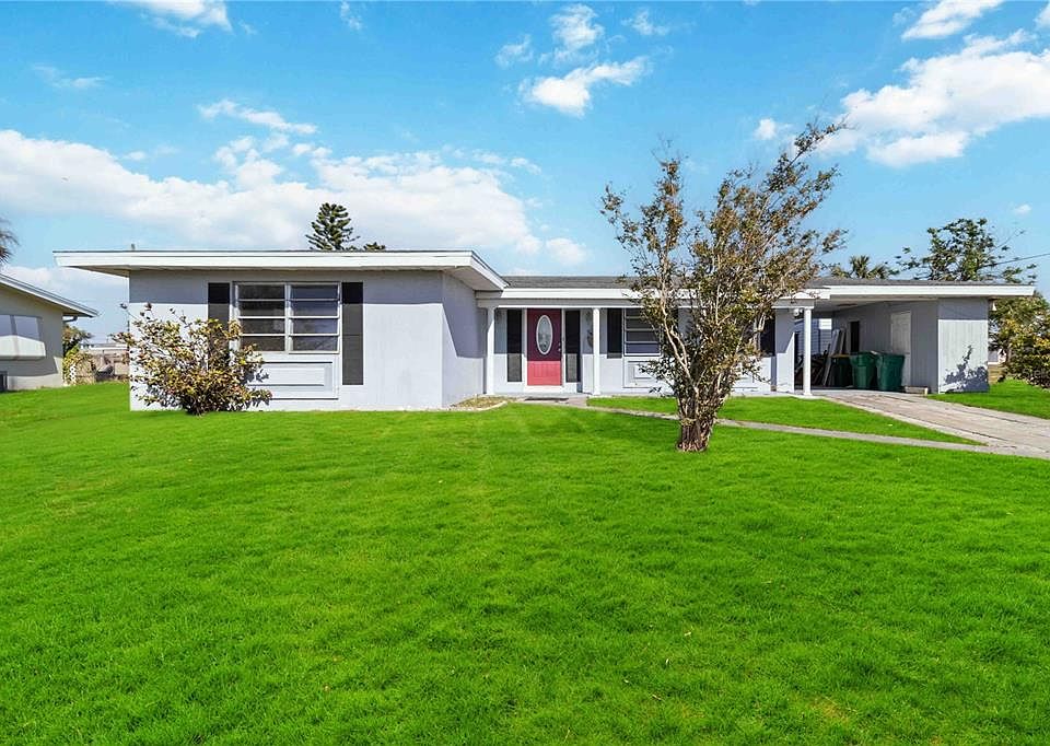 1st image of 22190 LARAMORE AVENUE