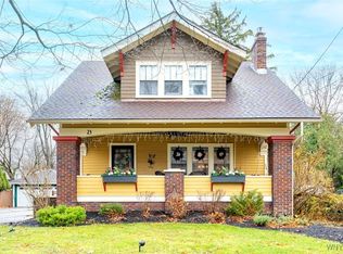 23 Anderson Pl, Hamburg, NY 14075