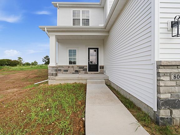 4th image of 804 Verkler Ct