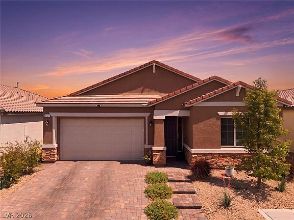 2nd image of 5120 Olive Leaf Ct