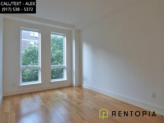 Rented by Rentopia | media 19