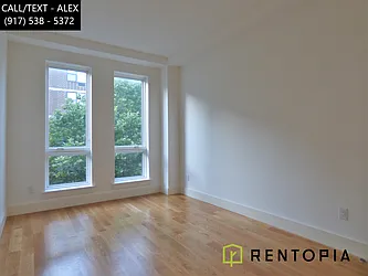 Rented by Rentopia