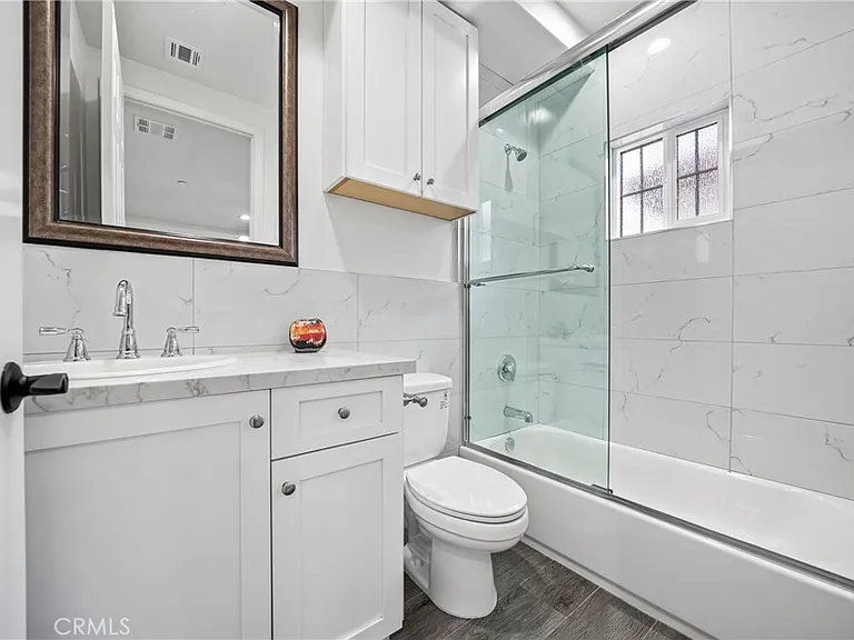 1101 N Maclay Ave #2 — Photo 21