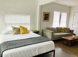 1405 7th Ave N #2, Saint Petersburg, FL 33705